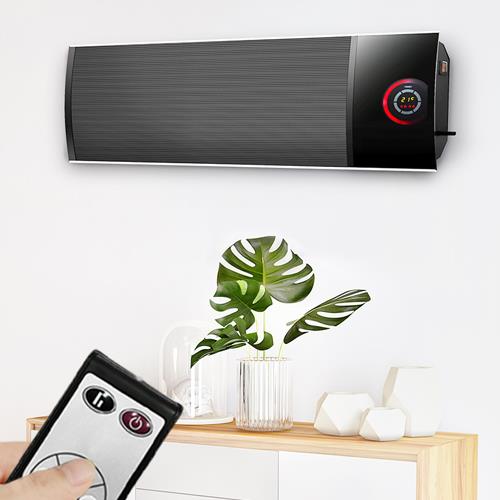 电暖器厂家壁挂式智能草莓视频污污污下载设备器