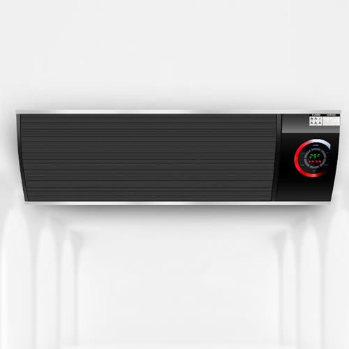 电暖器厂家2400W云智能草莓视频污污污下载设备器