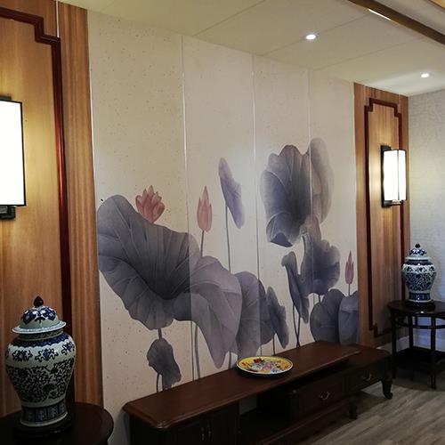 碳晶电暖墙墙咔草莓视频污污污下载设备 碳晶电暖墙墙咔草莓视频污污污下载设备