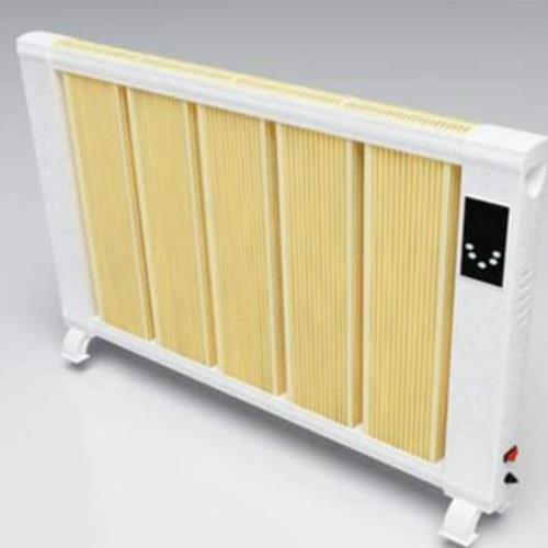 电采暖厂家 电采暖厂家